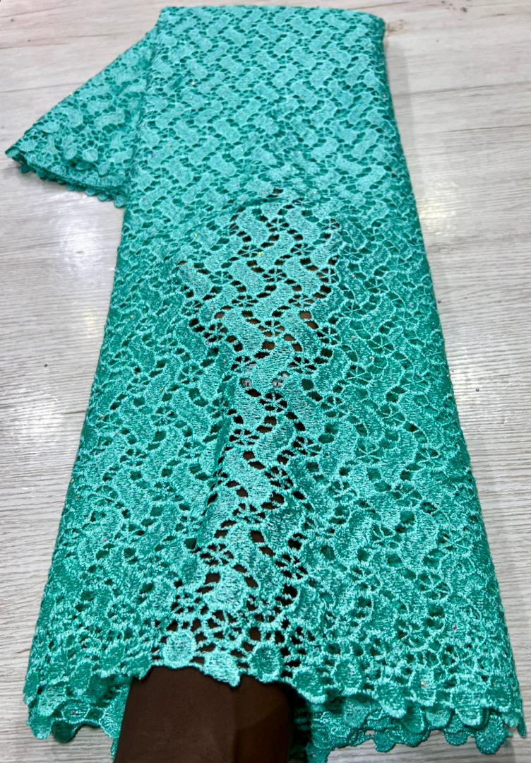 Brodé Dupire – Image 2