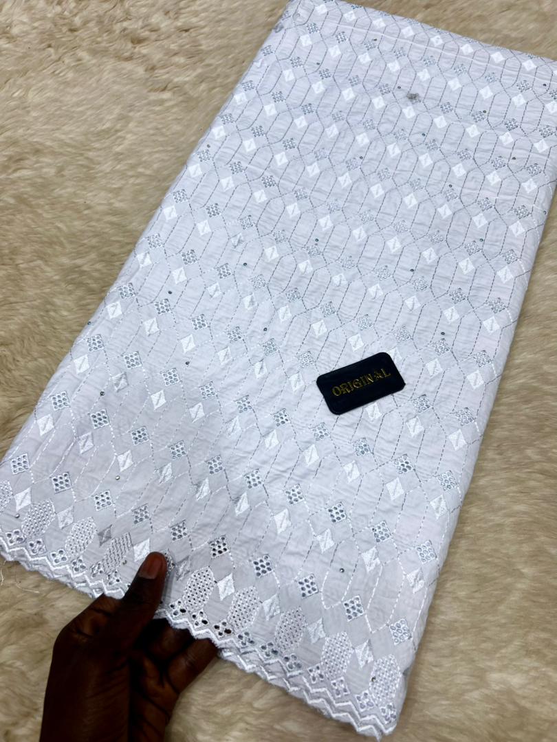 Brodé Unisexe 2 – Image 5