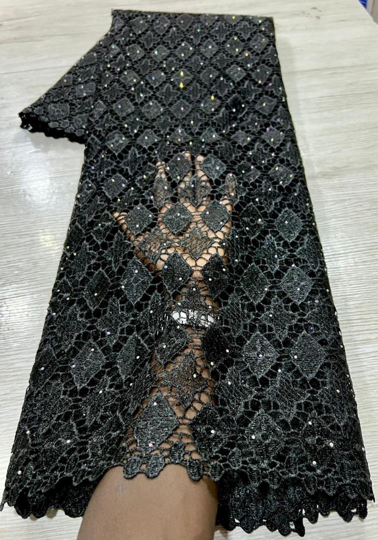 Brodé Dupire – Image 11