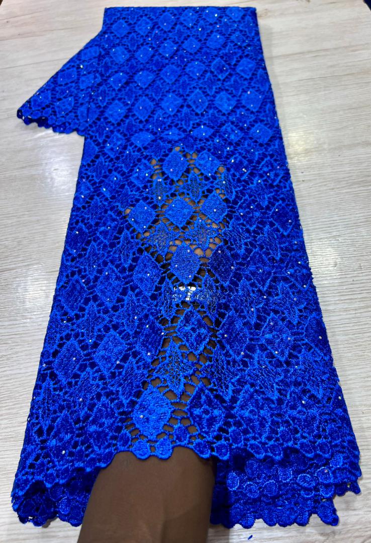 Brodé Dupire – Image 8