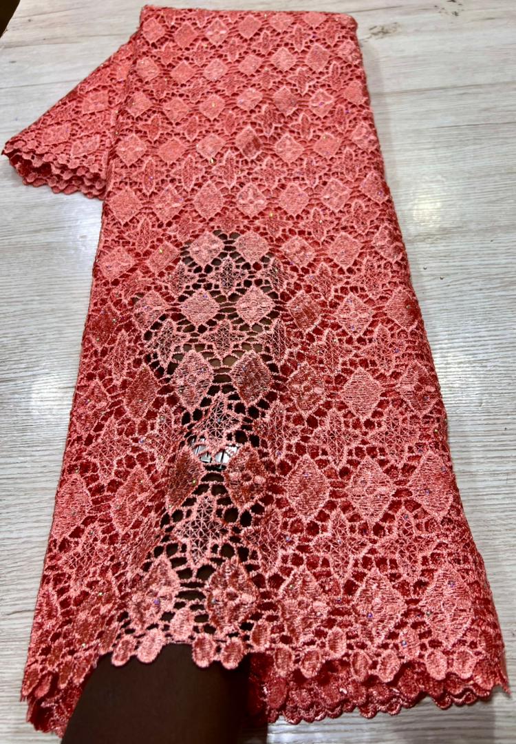 Brodé Dupire – Image 7