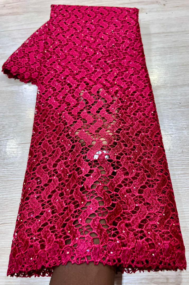 Brodé Dupire – Image 4