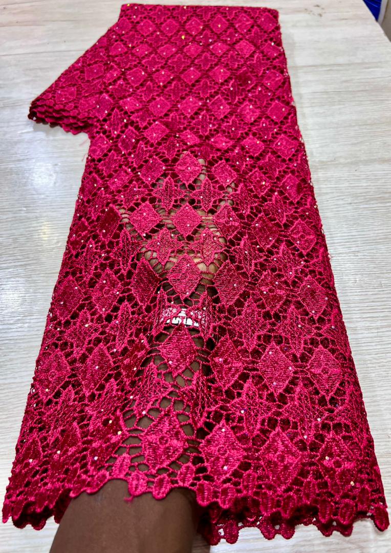 Brodé Dupire – Image 12