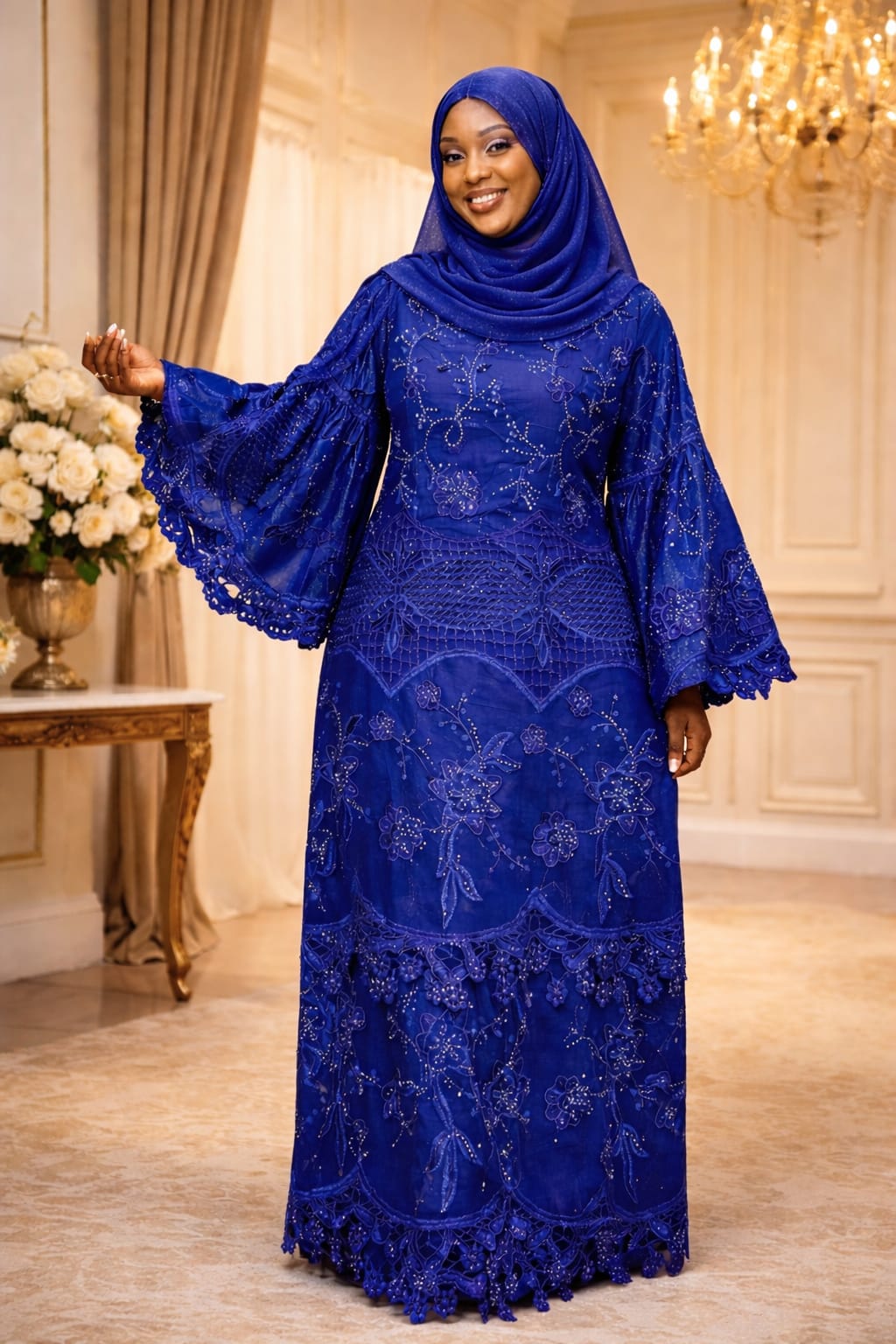 Brodé Dupire – Image 9