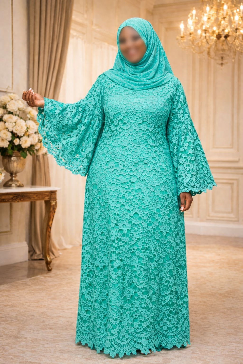 Brodé Dupire – Image 3